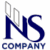 Nscompany.cl